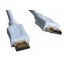 CAVO HDMI/HDMI 19PIN M/M 2MT