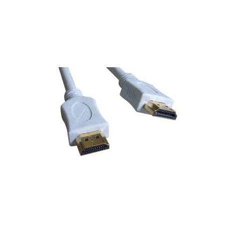 CAVO HDMI/HDMI 19PIN M/M 2MT
