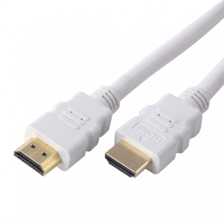 CAVO HDMI/HDMI 19PIN M/M 3MT