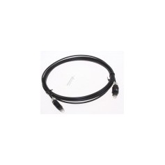 CAVO OTTICO TOSLINK DA 3MT