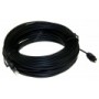 CAVO OTTICO TOSLINK DA 20M