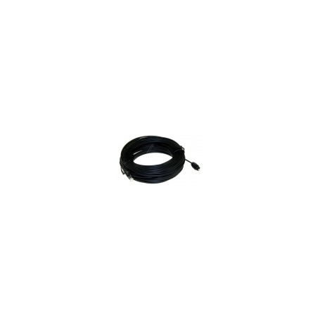 CAVO OTTICO TOSLINK DA 20M