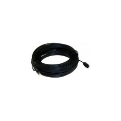 CAVO OTTICO TOSLINK DA 20M
