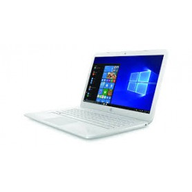 NOTEBOOK INTEL CELERON 14.0 MMC64GB RAM 4GB WIN10