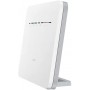 MODEM ROUTER DUAL BAND AC1200 4G