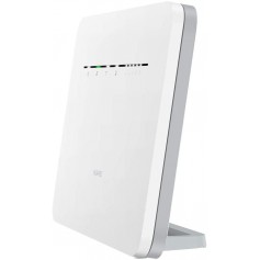 MODEM ROUTER DUAL BAND AC1200 4G