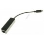 ADATTATORE USB-C/PRESA