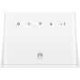 MODEM ROUTER N300 SLOT SIM 4G
