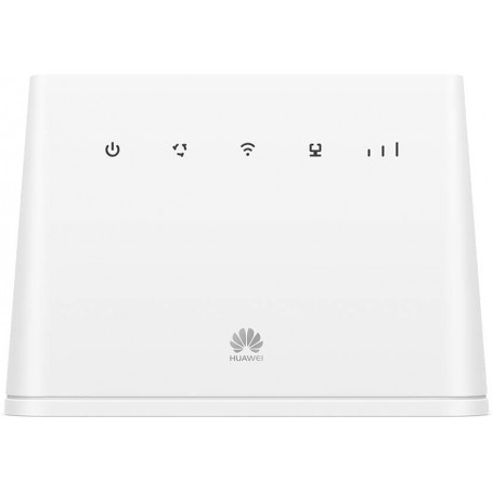 MODEM ROUTER N300 SLOT SIM 4G
