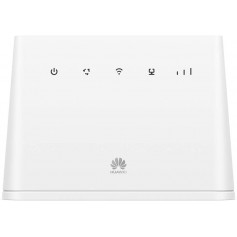 MODEM ROUTER N300 SLOT SIM 4G