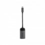 ADATTATORE USB-C/ADATTATORE ETHERNET