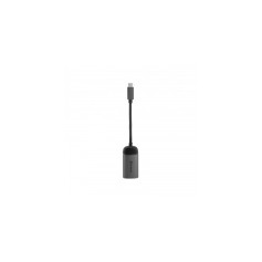 ADATTATORE USB-C/ADATTATORE ETHERNET