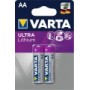 PILA STILO AA ULTRA LITHIUM