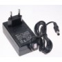 ALIMENTATORE UNIVERSALE 2000MA 12V