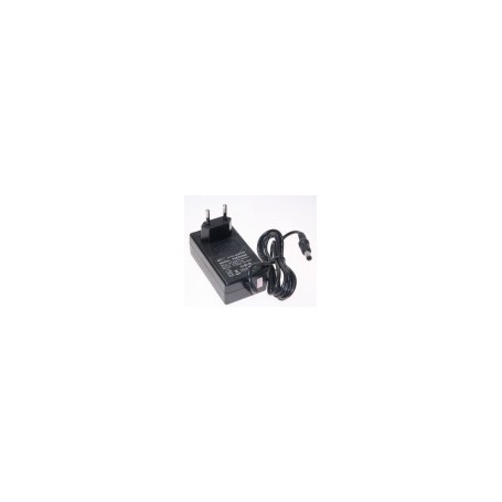 ALIMENTATORE UNIVERSALE 2000MA 12V