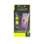 PELLICOLA IN VETRO TEMPERATO 5D PER SAMSUNG S20