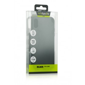 CUSTODIA IN SILICONE PER SAMSUNG GALAXY S20 ULTRA