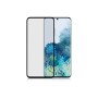 PELLICOLA IN VETRO TEMPERATO 5D PER SAMSUNG S20 UL