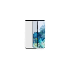 PELLICOLA IN VETRO TEMPERATO 5D PER SAMSUNG S20 UL