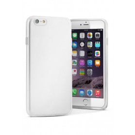 CUSTODIA IN SILICONE PER SAMSUNG GALAXY S20 ULTRA