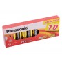 PILA STILO AA PRO POWER 10PZ