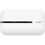 MODEM ROUTER 150MBPS 4G LTE