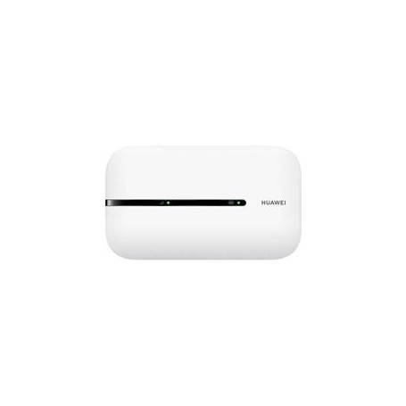 MODEM ROUTER 150MBPS 4G LTE