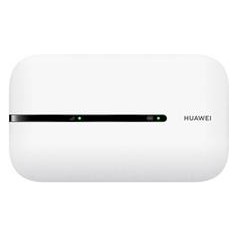 MODEM ROUTER 150MBPS 4G LTE