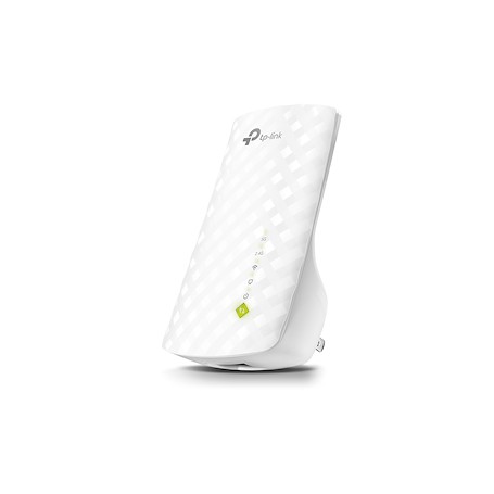 EXTENDER WIFI RANGE 300MBPS 2.4GHZ