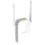 RANGE EXTENDER WIFI N300 2.4GHZ