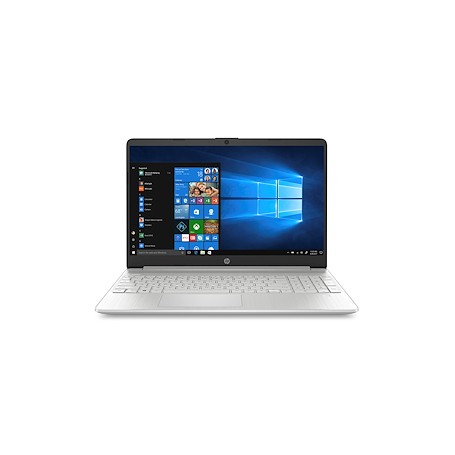 NOTEBOOK INTEL I3 15.6 SSD256GB RAM 8GB WIN10