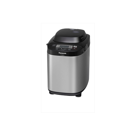 MACCHINA PER IL PANE 550WATT CAPACITÀ 1.2KG