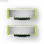 LAMINA PER RASOIO PHILIPS ONEBLADE QP25XX/QP65XX