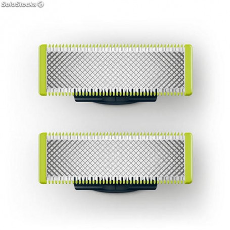 LAMINA PER RASOIO PHILIPS ONEBLADE QP25XX/QP65XX