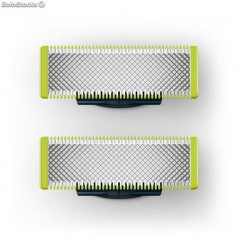 LAMINA PER RASOIO PHILIPS ONEBLADE QP25XX/QP65XX