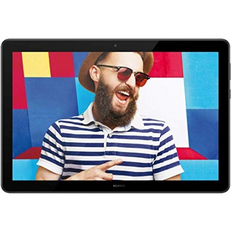 TABLET ANDROID 10.1 WIFI+4G ROM 64GB RAM 4GB