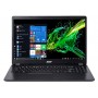 NOTEBOOK INTEL I3 15.6 SSD256GB RAM 8GB WIN10