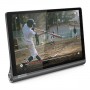 TABLET ANDROID 10.1 WIFI+4G ROM 64GB RAM 4GB