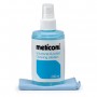 KIT PULIZIA  PER TV TABLET E PC