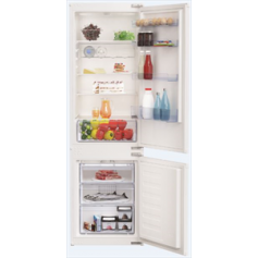 FRIGO INCASSO COMBINATO 310LT CLASSE A++