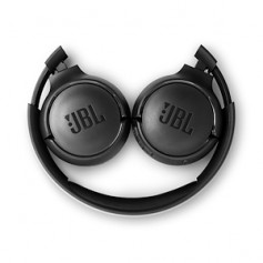 CUFFIA PADIGLIONE BLUETOOTH CON MICROFONO