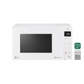 FORNO A MICROONDE 23LT 1150WATT CON GRILL A++