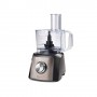 ROBOT DA CUCINA 1200WATT CAPACITÀ 1.5LT 2 VELOCITA
