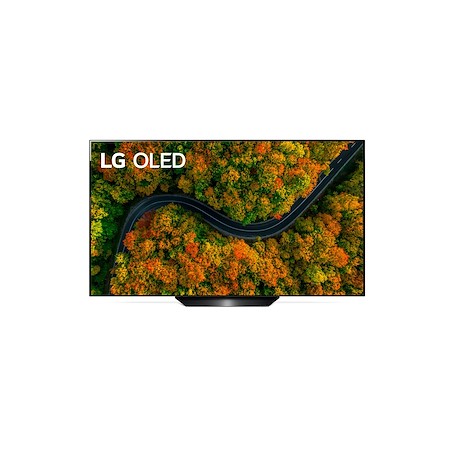 TV 65 QLED UHD 4K SMART TV WIFI DVB-T2