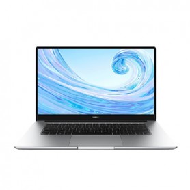 NOTEBOOK AMD RYZEN 5 15.6 SSD256GB RAM 8GB WIN10