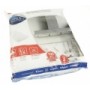 FILTRO ANTIGRASSO PER CAPPA RITAGLIABILE
