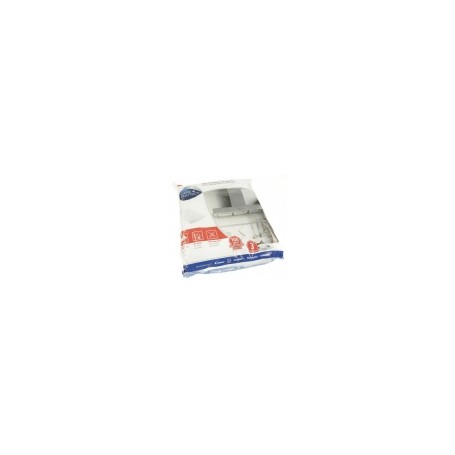 FILTRO ANTIGRASSO PER CAPPA RITAGLIABILE