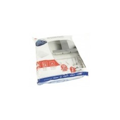 FILTRO ANTIGRASSO PER CAPPA RITAGLIABILE