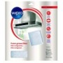 FILTRO ANTIGRASSO PER CAPPE