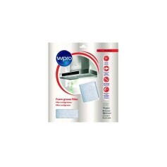 FILTRO ANTIGRASSO PER CAPPE